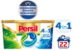 Persil Kodutarbed internetist