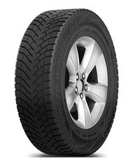 DURATURN Mozzo Winter 215/65R16 98H цена и информация | Зимняя резина | kaup24.ee