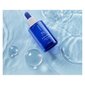 Missha niisutav nahaseerum Super Aqua (Ultra Hyalron Ampoule) 47 ml цена и информация | Näoõlid, seerumid | kaup24.ee