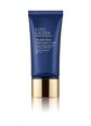 Jumestuskreem Estee Lauder Double Wear Maximum Cover SPF15 30 ml