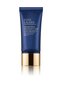 Jumestuskreem Estee Lauder Double Wear Maximum Cover SPF15 30 ml hind ja info | Jumestuskreemid, puudrid | kaup24.ee