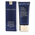 Jumestuskreem Estee Lauder Double Wear Maximum Cover SPF15 30 ml, 3N1 Ivory Beige