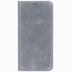 Krusell Sunne 2 Card Foliowallet Sony Xperia L2 цена и информация | Чехлы для телефонов | kaup24.ee