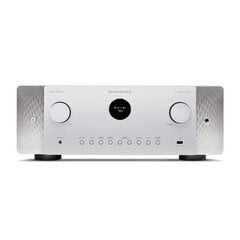 Marantz CINEMA60DABlack Hõbe Kuld hind ja info | Kodukinod | kaup24.ee