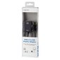 LogiLink UA0232 hind ja info | USB jagajad, adapterid | kaup24.ee