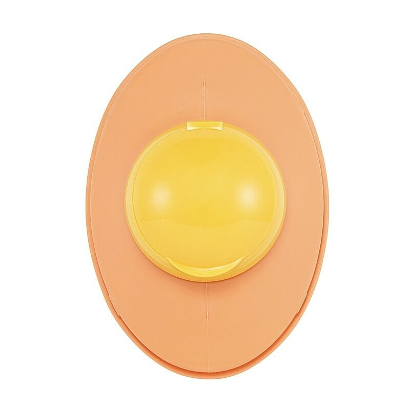 Puhastav näopiim Holika Holika Sleek Egg 140 ml цена и информация | Näopuhastusvahendid | kaup24.ee