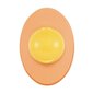 Puhastav näopiim Holika Holika Sleek Egg 140 ml hind ja info | Näopuhastusvahendid | kaup24.ee