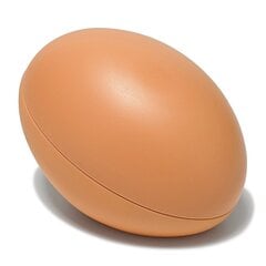 Puhastav näopiim Holika Holika Sleek Egg 140 ml цена и информация | Аппараты для ухода за лицом | kaup24.ee