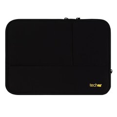 TechAir TANZ0330v2 цена и информация | Компьютерные сумки | kaup24.ee