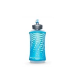 Складная фляга HydraPak Softflask 500 мл, голубая цена и информация | Бутылки для воды | kaup24.ee