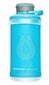 Kokkupandav pudel HydraPak Stash 50 ml, sinine цена и информация | Joogipudelid | kaup24.ee
