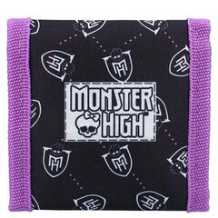 Детский кошелек Monster High цена и информация | Аксессуары для детей | kaup24.ee