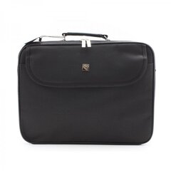 Sbox New York NLS-3015 kott, 15.6" (39 cm) цена и информация | Рюкзаки, сумки, чехлы для компьютеров | kaup24.ee