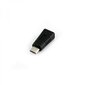 Sbox AD.USB.F-CTYPE.M., Micro USB-2.0 F.->USB Type C цена и информация | USB jagajad, adapterid | kaup24.ee