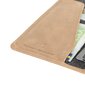 Krusell Sunne 4 Card FolioWallet цена и информация | Telefoni kaaned, ümbrised | kaup24.ee