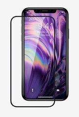 Ekraanikaitse Devia Van Entire View Anti-glare telefonile iPhone 11 Pro Max hind ja info | Ekraani kaitsekiled | kaup24.ee
