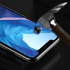 iPhone 11 Pro Max    Devia Van,  , цена и информация | Защитные пленки для телефонов | kaup24.ee