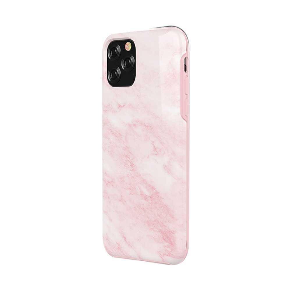 Devia Marble hind ja info | Telefoni kaaned, ümbrised | kaup24.ee