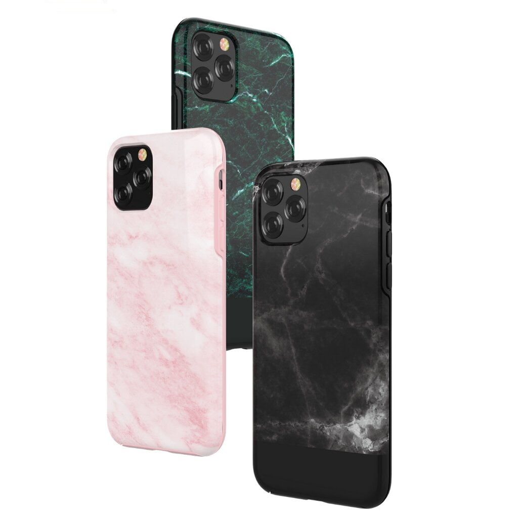 Devia Marble hind ja info | Telefoni kaaned, ümbrised | kaup24.ee