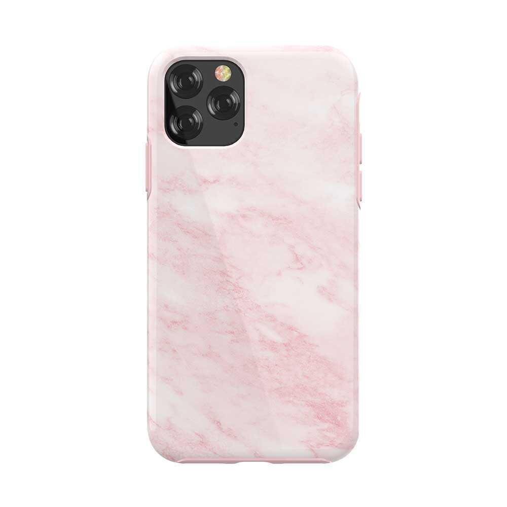 Devia Marble hind ja info | Telefoni kaaned, ümbrised | kaup24.ee