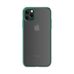 Devia Glimmer series () iPhone 11 Pro цена и информация | Чехлы для телефонов | kaup24.ee