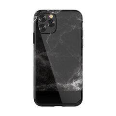 Devia Marble hind ja info | Telefoni kaaned, ümbrised | kaup24.ee