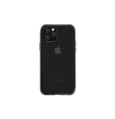 Devia Shark4  iPhone 11 Pro цена и информация | Чехлы для телефонов | kaup24.ee