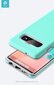 Telefoniümbris Devia KimKong sobib Samsung S10, Roheline hind ja info | Telefoni kaaned, ümbrised | kaup24.ee