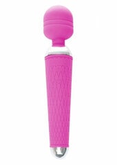 Masseerija Stymulator-Power Massager Wand, lilla hind ja info | BDSM ja fetish | kaup24.ee