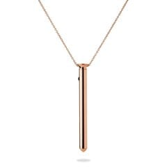 Crave - Vesper 2 Rose Gold цена и информация | БДСМ и фетиш | kaup24.ee