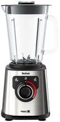 Tefal BL871D31 hind ja info | Blenderid | kaup24.ee