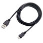 Sbox USB-103 A-MICRO-1 hind ja info | Mobiiltelefonide kaablid | kaup24.ee