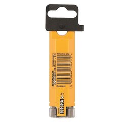 Puur Dewalt 5.2 mm, 10 tk (DT4931) цена и информация | Механические инструменты | kaup24.ee