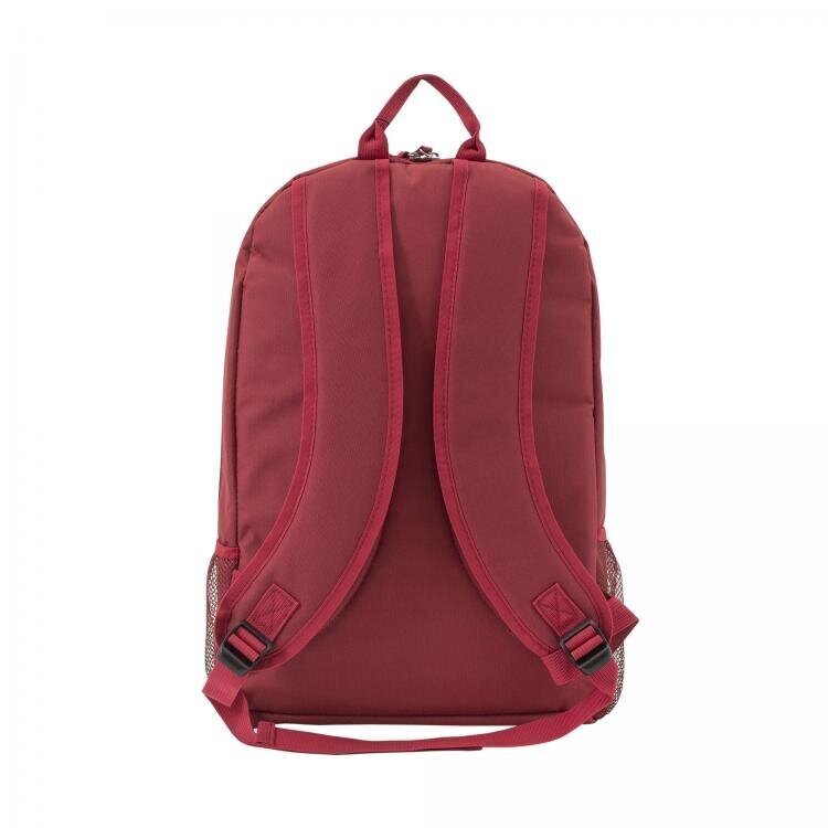 Sülearvuti seljakott Sbox NSS-19044 Notebook Backpack Toronto 15,6" (~39 cm) hind ja info | Sülearvutikotid | kaup24.ee