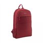 Sülearvuti seljakott Sbox NSS-19044 Notebook Backpack Toronto 15,6" (~39 cm) hind ja info | Sülearvutikotid | kaup24.ee