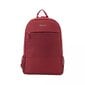 Sülearvuti seljakott Sbox NSS-19044 Notebook Backpack Toronto 15,6" (~39 cm) цена и информация | Sülearvutikotid | kaup24.ee