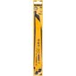 Saetera metallile Dewalt 203mm - DT2353, 5 tk hind ja info | Aiatööriistade lisatarvikud | kaup24.ee