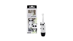 Электрическая зубная щетка InnoGio Panda GIO451 цена и информация | Гигиенические товары | kaup24.ee