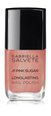 Küünelakk Gabriella Salvete Longlasting Enamel 11 ml, 41 Pink Sugar