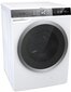 Gorenje WS168LNST цена и информация | Pesumasinad | kaup24.ee