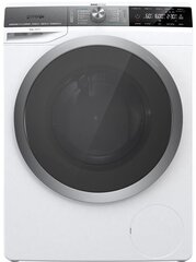 Gorenje WS168LNST цена и информация | Стиральные машины | kaup24.ee