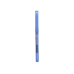 Lauvärvi pliiats Gabriella Salvete Deep Color 0,28 g, 05 Dark Blue цена и информация | Тушь, средства для роста ресниц, тени для век, карандаши для глаз | kaup24.ee