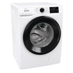 Gorenje WPNEI94A1SWIFI hind ja info | Pesumasinad | kaup24.ee