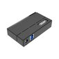 Unitek Y-HB03001 hind ja info | USB jagajad, adapterid | kaup24.ee
