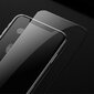 Kaitseklaas Devia Van Entire View Anti-glare iPhone 11 Pro jaoks цена и информация | Ekraani kaitsekiled | kaup24.ee