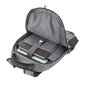 Tellur Companion Sülearvuti seljakott, 15,6 ", Hall hind ja info | Arvutikotid | kaup24.ee
