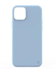 Tellur  iPhone 8 Plus цена и информация | Чехлы для телефонов | kaup24.ee