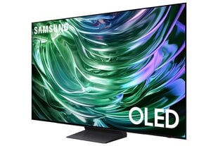 TV Samsung 83" hind ja info | Telerid | kaup24.ee