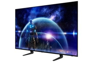 Samsung QE48S90DAEXXH цена и информация | Телевизоры | kaup24.ee