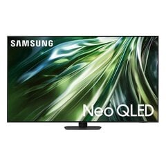 Samsung QE55QN90DATXXH цена и информация | Телевизоры | kaup24.ee